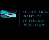 NIOO – KNAW - Netherlands Institute for Ecology logo